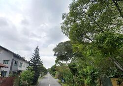 Dedap Road (D28), Semi-Detached #484478021